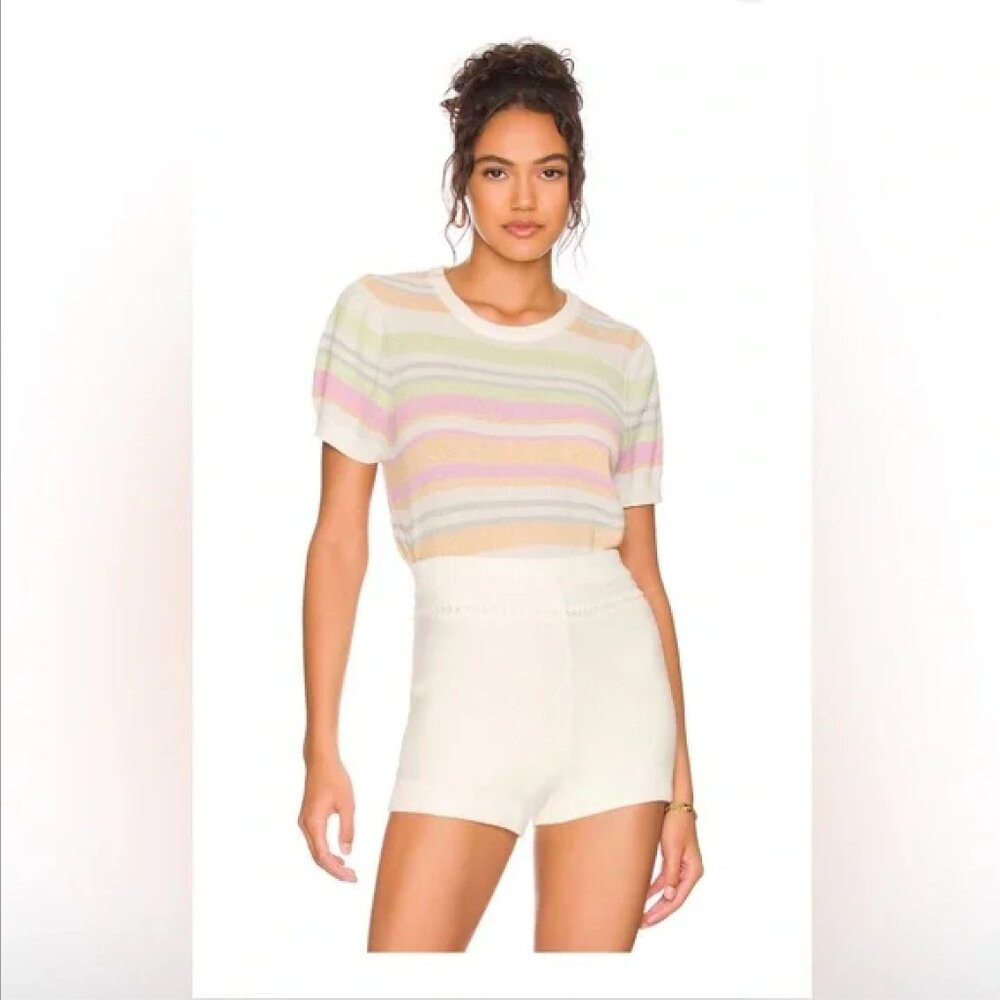 Show Me Your MuMu - The Summer Sweater - REVOLVE - SM